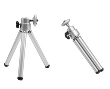 Load image into Gallery viewer, PROSPOT Tripod