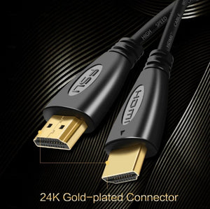 PROSPOT HDMI Cable