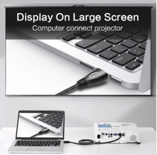 Load image into Gallery viewer, PROSPOT HDMI Cable
