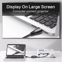 Load image into Gallery viewer, PROSPOT HDMI Cable