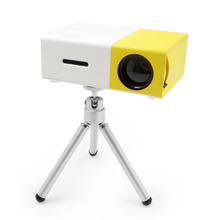 Load image into Gallery viewer, PROSPOT Tripod